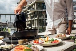 OFYR Tabl'O -Buiten kamperen 800 1200 ofyr tablo 25