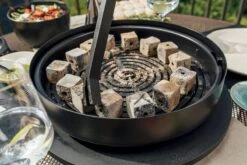 OFYR Tabl'O -Buiten kamperen 800 1200 ofyr tablo 29