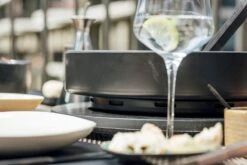 OFYR Tabl'O -Buiten kamperen 800 1200 ofyr tablo 33