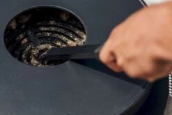 OFYR Tabl'O -Buiten kamperen 800 1200 ofyr tablo 34