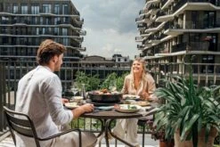 OFYR Tabl'O -Buiten kamperen 800 1200 ofyr tablo 79