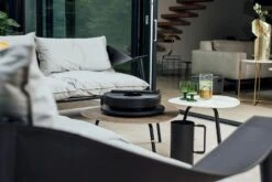 OFYR Tabl'O -Buiten kamperen 800 1200 ofyr tablo kalmthout 62