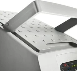 Dometic TropiCool TCX 14 Elektrische Koelbox - 14 Liter 11 Dometic TropiCool TCX 14 Elektrische Koelbox - 14 Liter -Buiten kamperen 800 857 800 857 dometic tropicool tcx 14 3