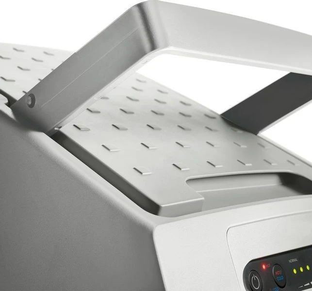 Dometic TropiCool TCX 14 Elektrische Koelbox - 14 Liter 4 Dometic TropiCool TCX 14 Elektrische Koelbox - 14 Liter - Afbeelding 4