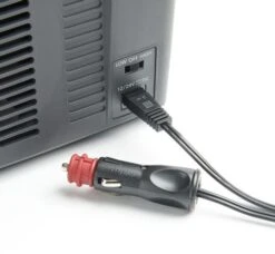 Dometic TropiCool TCX 14 Elektrische Koelbox - 14 Liter 12 Dometic TropiCool TCX 14 Elektrische Koelbox - 14 Liter -Buiten kamperen 800 865 900 900 dometic tropicool tcx 14 1