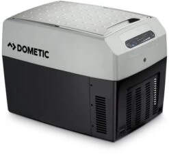 Dometic TropiCool TCX 14 Elektrische Koelbox - 14 Liter