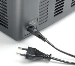 Dometic TropiCool TCX 14 Elektrische Koelbox - 14 Liter 10 Dometic TropiCool TCX 14 Elektrische Koelbox - 14 Liter -Buiten kamperen 800 918 800 918 dometic tropicool tcx 14 2