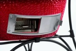 Kamado Joe Classic II Barbecue -Buiten kamperen 801 1200 kjo slide out ash drawer 1