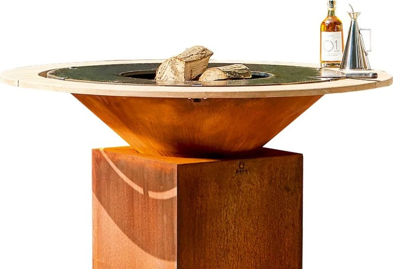 OFYR Fire Guard Ring 85 1 OFYR Fire Guard Ring 85