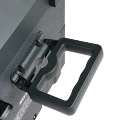 Eurom Double Fred Compressor Koelbox - 38 Liter -Buiten kamperen 8713415388046 double fred 2515 14