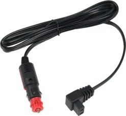 Eurom Big Fred Compressor Koelbox - 58 Liter -Buiten kamperen 8713415388060 big fred 4020 11