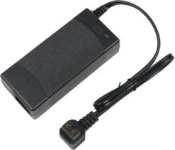 Eurom Big Fred Compressor Koelbox - 58 Liter -Buiten kamperen 8713415388060 big fred 4020 12