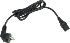 Eurom Big Fred Compressor Koelbox - 58 Liter -Buiten kamperen 8713415388060 big fred 4020 13