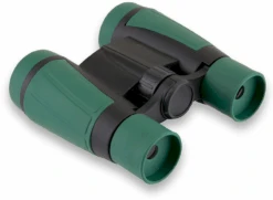 Carson Kids Outdoor AdventurePack 12 Carson Kids Outdoor AdventurePack -Buiten kamperen 877 1200 carson kids outdoor adventurepack 5