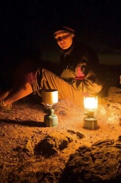 Campingaz Lumostar Plus PZ Gaslamp 5 Campingaz Lumostar Plus PZ Gaslamp -Buiten kamperen 8804195 03 resultaat