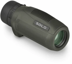 Vortex Solo Monoculair Verrekijker - 10x25 Mm -Buiten kamperen 900 1022 vortex solo 10x25 monoculair 3
