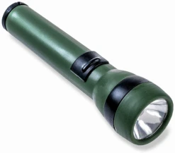 Carson Kids Outdoor AdventurePack 17 Carson Kids Outdoor AdventurePack -Buiten kamperen 900 1026 carson kids outdoor adventurepack 9