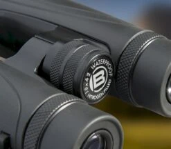 Bresser Corvette Verrekijker - 10x42 Mm 12 Bresser Corvette Verrekijker - 10x42 Mm -Buiten kamperen 900 1028 27e9d11d2b674b1715d862ac844467d9 1441043 d 2b v0816