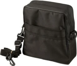 Bresser Topas Verrekijker Met Kompas - 7x50 Mm 11 Bresser Topas Verrekijker Met Kompas - 7x50 Mm -Buiten kamperen 900 1041 30e718944865833b0173e869362353c1 1866932 m 7 0319