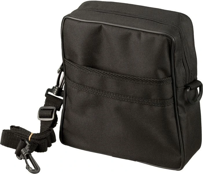 Bresser Topas Verrekijker Met Kompas - 7x50 Mm 6 Bresser Topas Verrekijker Met Kompas - 7x50 Mm - Afbeelding 6