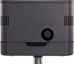 Everdure Fusion Houtskool Barbecue -Buiten kamperen 900 1045 9312646028906 5