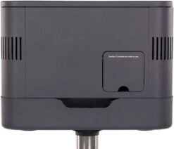 Everdure Fusion Houtskool Barbecue -Buiten kamperen 900 1048 9312646028906 3