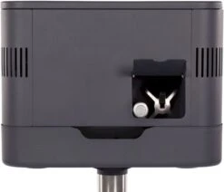 Everdure Fusion Houtskool Barbecue -Buiten kamperen 900 1048 9312646028906 4