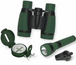 Carson Kids Outdoor AdventurePack 19 Carson Kids Outdoor AdventurePack -Buiten kamperen 900 1053 carson kids outdoor adventurepack 5