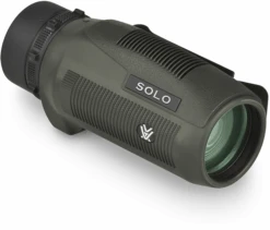Vortex Solo Monoculair Verrekijker - 10x36 Mm -Buiten kamperen 900 1077 vortex solo 10x36 monoculair 6