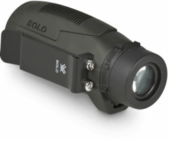 Vortex Solo Monoculair Verrekijker - 8x36 Mm -Buiten kamperen 900 1077 vortex solo 8x36 monoculair 5