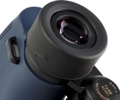 Konus Abyss Verrekijker - 7x50 Mm -Buiten kamperen 900 1082 432301 5