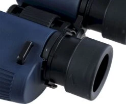 Konus Abyss Verrekijker - 7x50 Mm -Buiten kamperen 900 1091 432301 6