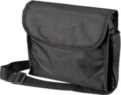 Bresser Kinder Verrekijker - 8x40mm -Buiten kamperen 900 1136 44b33b892a6a1b1b7e0077959712a688 8850840 a 1 v1218