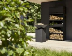 OFYR Classic Black 100 -Buiten kamperen 900 1145 landschap 4