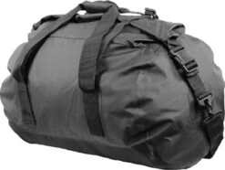 Gabbag Duffel 65L Waterdichte Tas - Zwart 14 Gabbag Duffel 65L Waterdichte Tas - Zwart -Buiten kamperen 900 1197 0jgr220 100 06