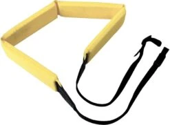 Bresser Topas Verrekijker - 7x50 Mm 12 Bresser Topas Verrekijker - 7x50 Mm -Buiten kamperen 900 1200 400044d59f5451a43cb41cba5e17902b 1866934 a