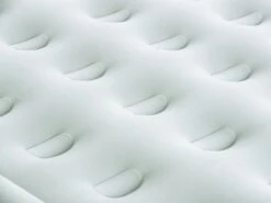 Bestway AlwayzAire Comfort Luchtbed - Queensize - Ingebouwde Elektrische Pomp -Buiten kamperen 900 1200 67706 5