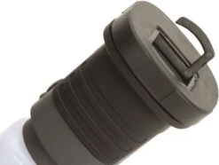 Bo-Camp Nodus Lantaarn -Buiten kamperen 900 1268 5818890 03