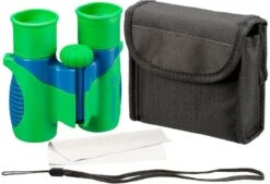 Bresser Kinder Verrekijker - 6x21 Mm -Buiten kamperen 900 1280 b5f1c105e4c65ba5781318e58a4a0a2e 8810621 m 3 v0520