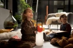 Weltevree Guidelight - Groen -Buiten kamperen 900 1348 dsc 1832 1