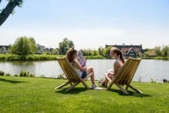 Weltevree Fieldchair Tuinstoel -Buiten kamperen 900 1348 dsc 8469