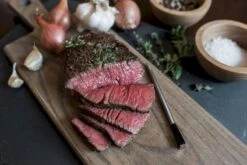 MEATER Draadloze Thermometer 20 MEATER Draadloze Thermometer -Buiten kamperen 900 1348 steak