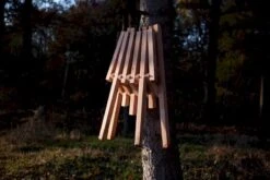 Weltevree Fieldchair Tuinstoel -Buiten kamperen 900 1348 weltevree fieldchair gallery 2