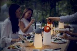 Weltevree Guidelight - Rood -Buiten kamperen 900 1348 weltevree guidelight gallery 5