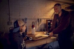 Weltevree Guidelight - Rood -Buiten kamperen 900 1348 weltevree guidelight gallery 7