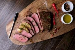 The Meatstick Thermometer Set -Buiten kamperen 900 1350 0860400000792 5 2