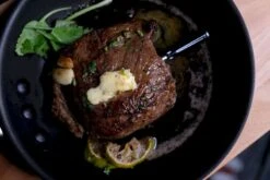 The Meatstick Thermometer Set -Buiten kamperen 900 1350 0860400000792 6 1