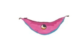 Voorkant -Buiten kamperen 900 1350 2020 tmo1521 aqua pink pouch