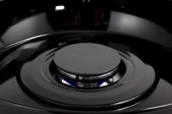 CADAC Grillo Chef 40 Gasbarbecue - BBQ 17 CADAC Grillo Chef 40 Gasbarbecue - BBQ -Buiten kamperen 900 1350 5650 grillo chef 40 burner