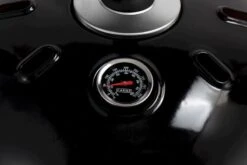 CADAC Grillo Chef 40 Gasbarbecue - BBQ 18 CADAC Grillo Chef 40 Gasbarbecue - BBQ -Buiten kamperen 900 1350 5650 grillo chef 40 thermometer